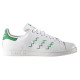 Adidas Stan Smith w